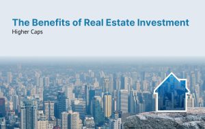 how to invest in Real Estate