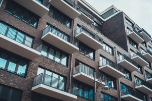 Residential vs. Commercial Property: Understanding the Key Differences in the USA