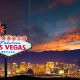 Homes for sale in Las Vegas
